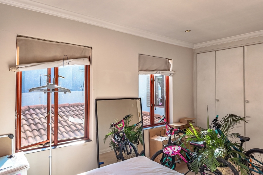 3 Bedroom Property for Sale in Morningside Gauteng
