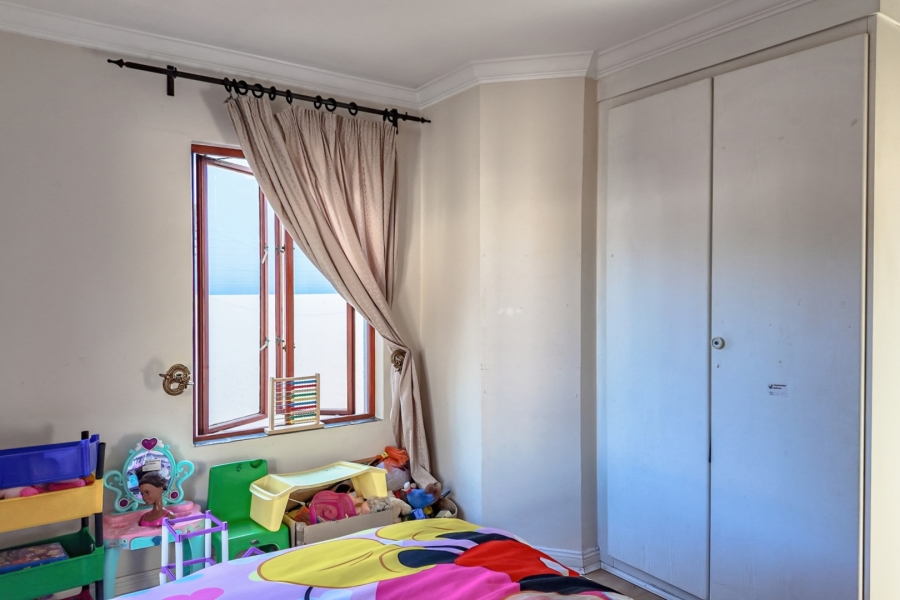 3 Bedroom Property for Sale in Morningside Gauteng