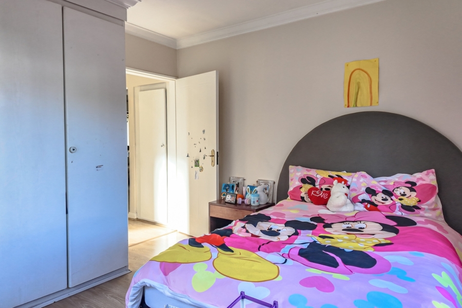 3 Bedroom Property for Sale in Morningside Gauteng