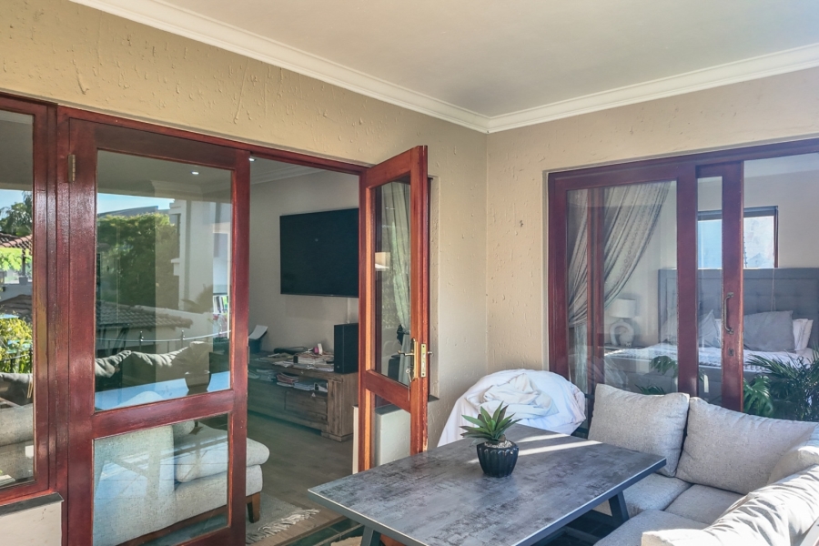 3 Bedroom Property for Sale in Morningside Gauteng