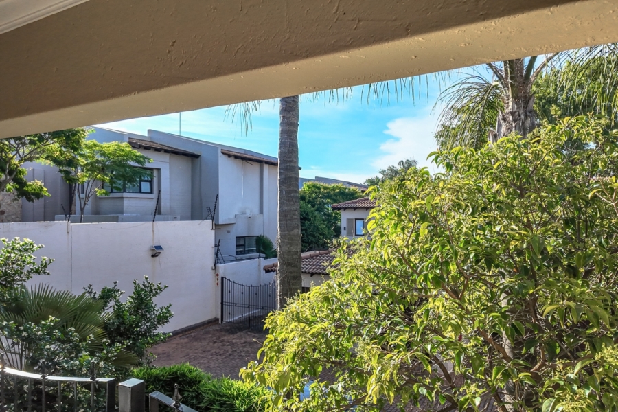 3 Bedroom Property for Sale in Morningside Gauteng