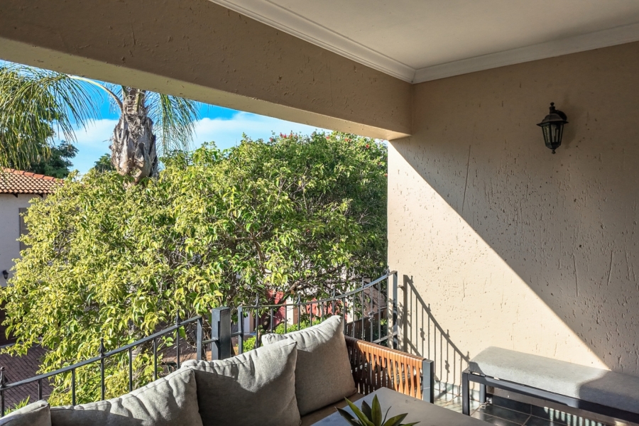 3 Bedroom Property for Sale in Morningside Gauteng