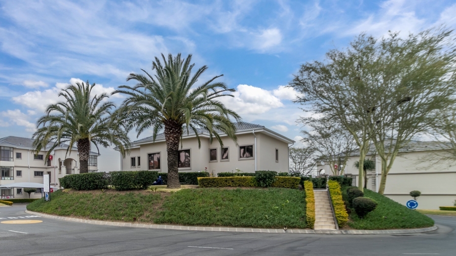 3 Bedroom Property for Sale in Summerset Gauteng