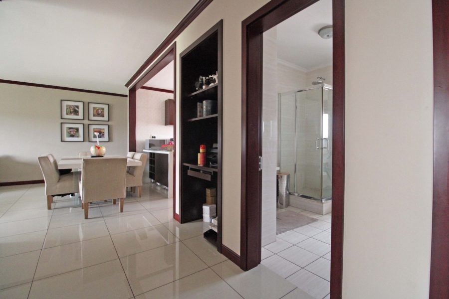 3 Bedroom Property for Sale in Summerset Gauteng