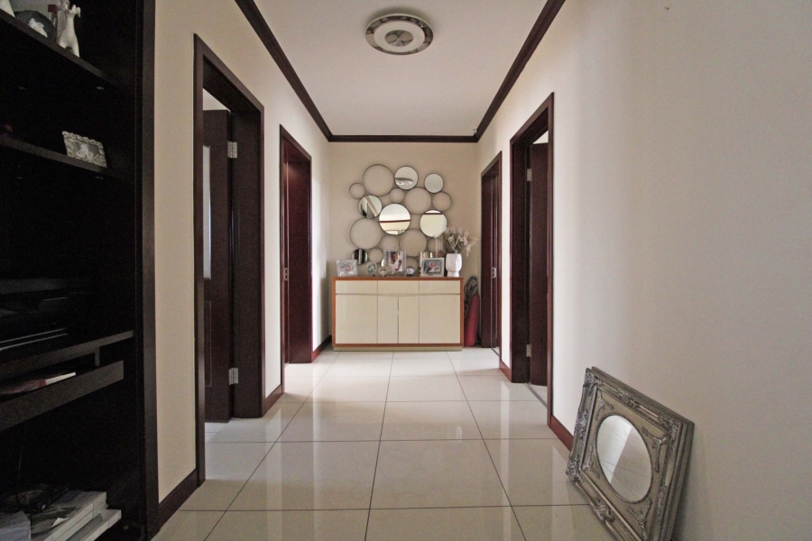 3 Bedroom Property for Sale in Summerset Gauteng