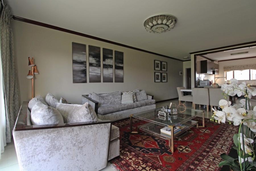 3 Bedroom Property for Sale in Summerset Gauteng