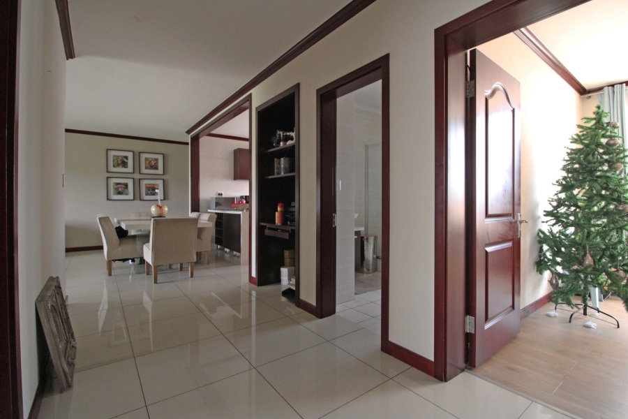 3 Bedroom Property for Sale in Summerset Gauteng