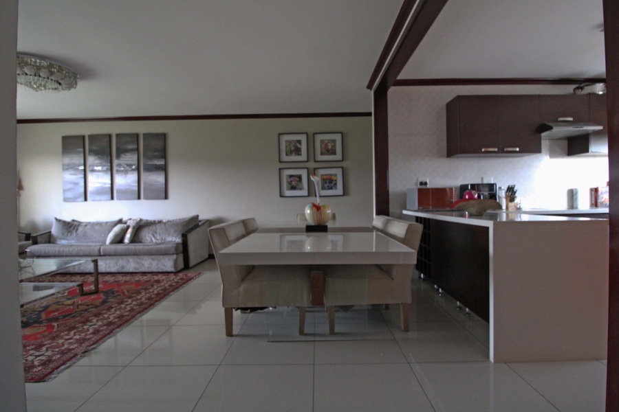3 Bedroom Property for Sale in Summerset Gauteng
