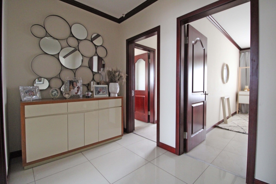 3 Bedroom Property for Sale in Summerset Gauteng
