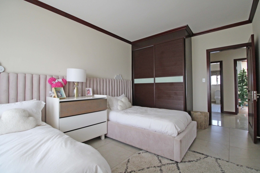 3 Bedroom Property for Sale in Summerset Gauteng
