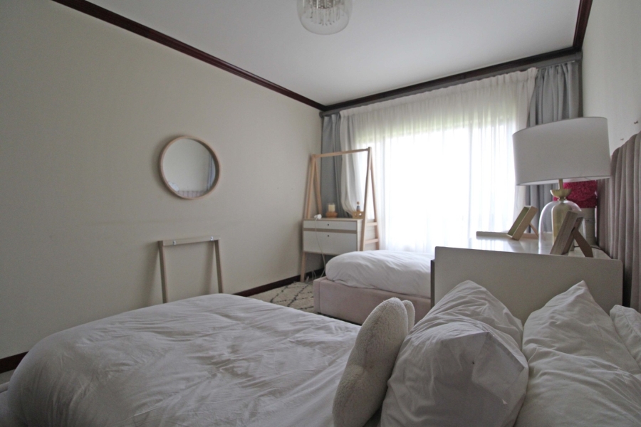 3 Bedroom Property for Sale in Summerset Gauteng