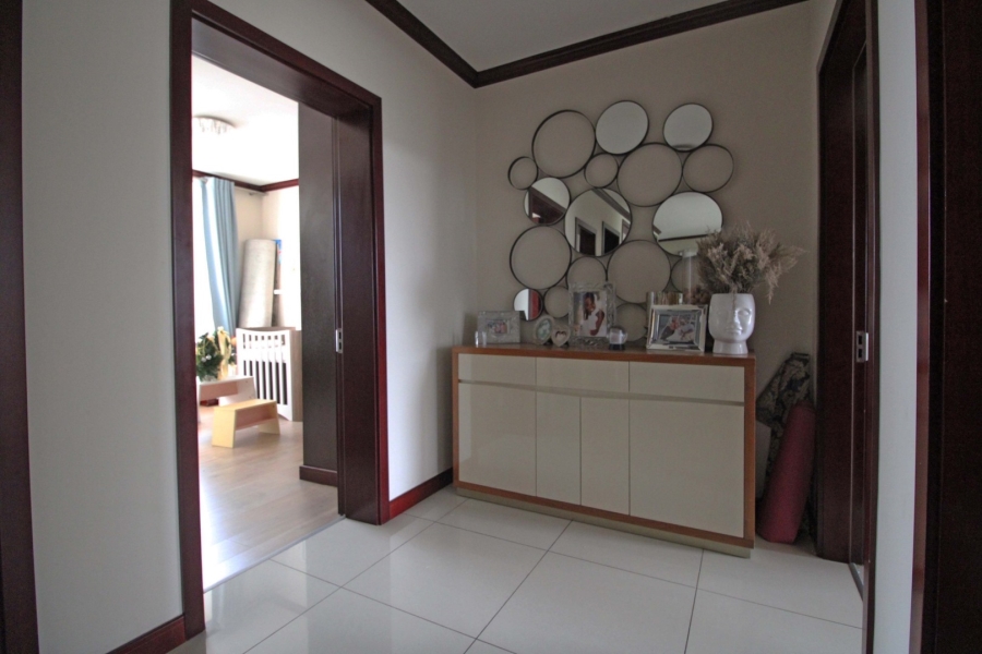 3 Bedroom Property for Sale in Summerset Gauteng