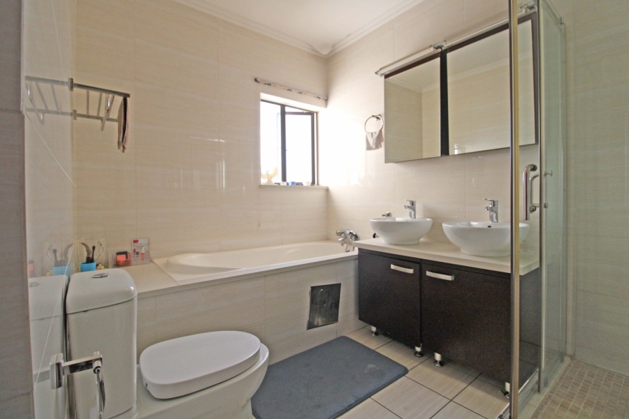 3 Bedroom Property for Sale in Summerset Gauteng
