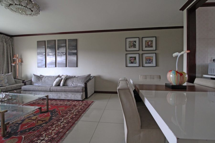 3 Bedroom Property for Sale in Summerset Gauteng