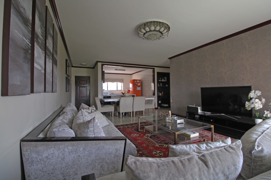3 Bedroom Property for Sale in Summerset Gauteng