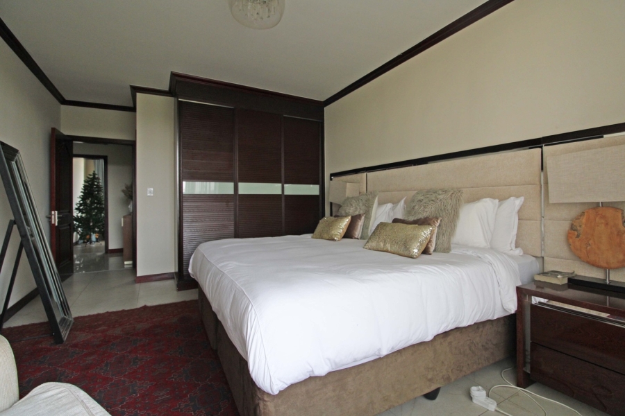 3 Bedroom Property for Sale in Summerset Gauteng
