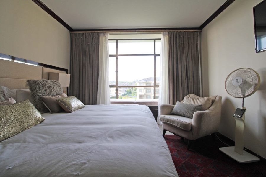3 Bedroom Property for Sale in Summerset Gauteng