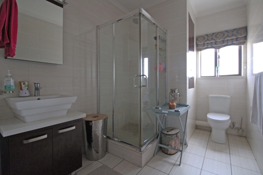 3 Bedroom Property for Sale in Summerset Gauteng
