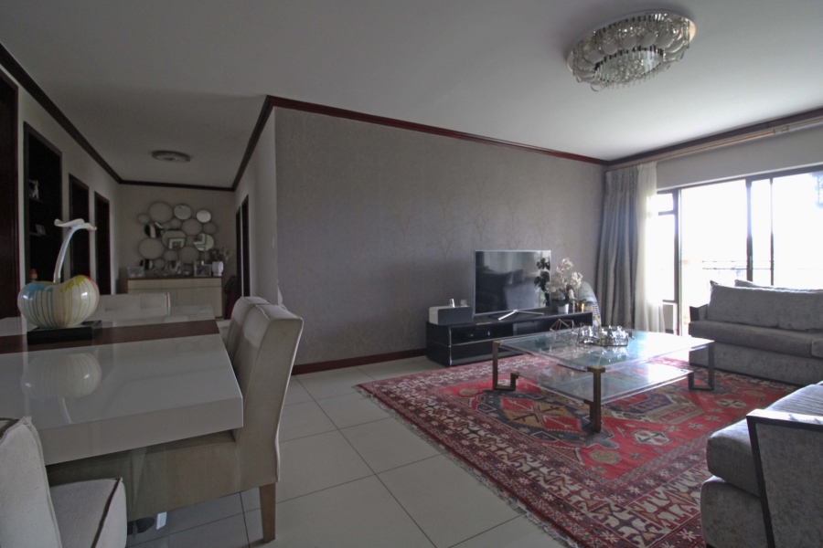 3 Bedroom Property for Sale in Summerset Gauteng