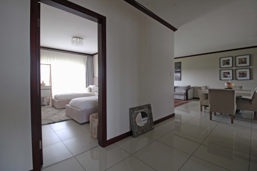 3 Bedroom Property for Sale in Summerset Gauteng