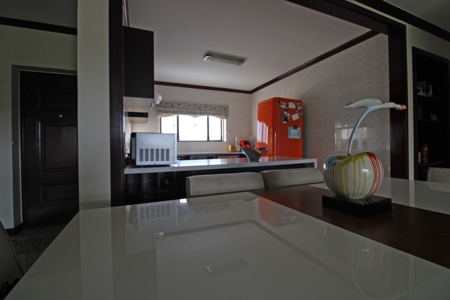 3 Bedroom Property for Sale in Summerset Gauteng
