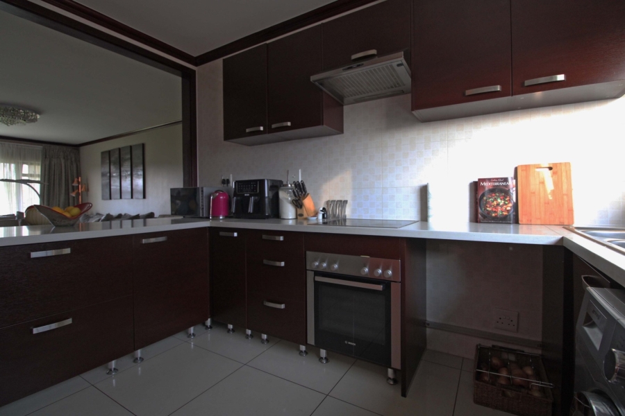 3 Bedroom Property for Sale in Summerset Gauteng
