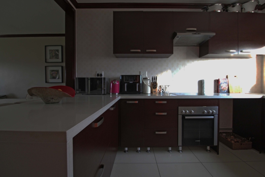 3 Bedroom Property for Sale in Summerset Gauteng