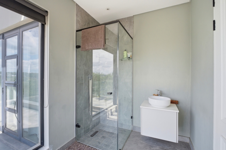 5 Bedroom Property for Sale in Bryanston East Gauteng
