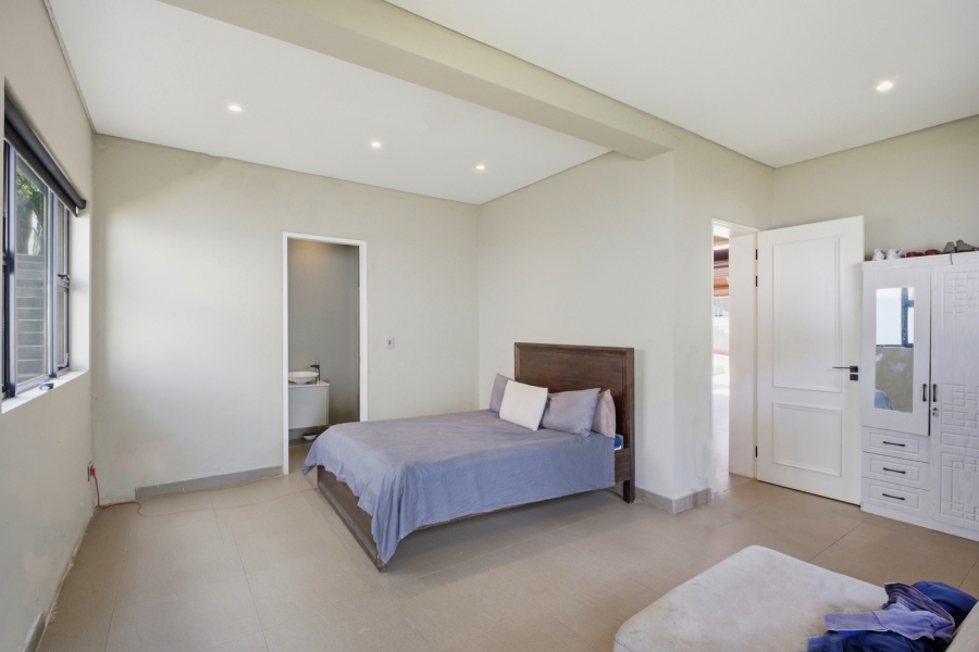 5 Bedroom Property for Sale in Bryanston East Gauteng