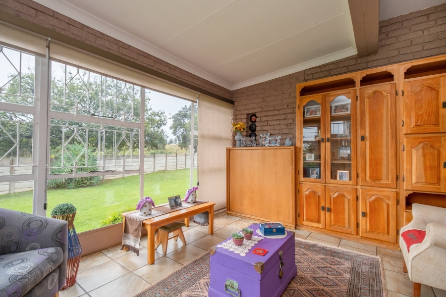 2 Bedroom Property for Sale in Lewisham Gauteng