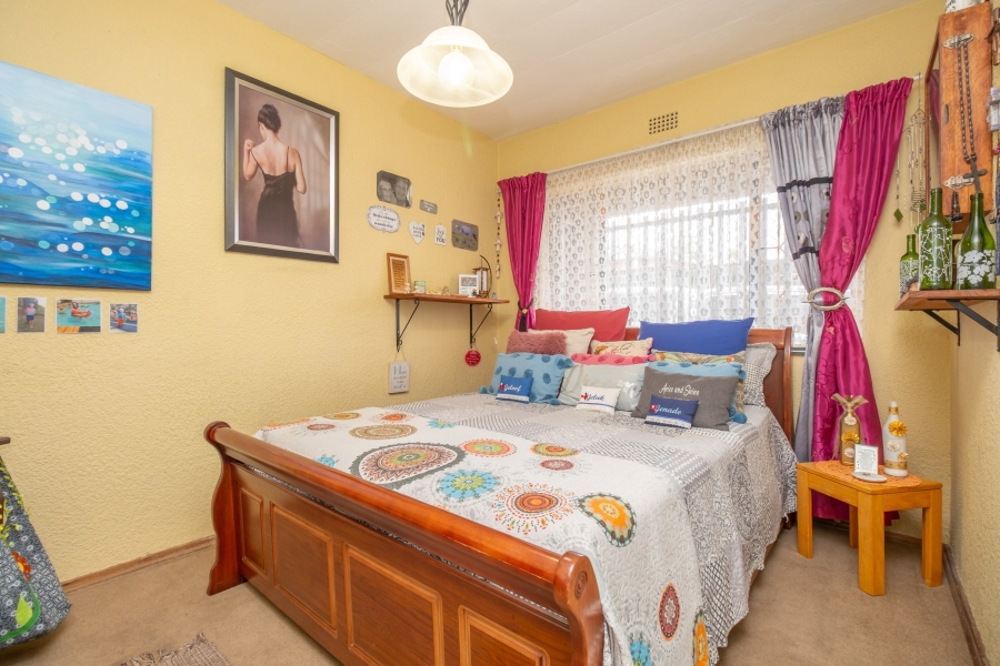 2 Bedroom Property for Sale in Lewisham Gauteng