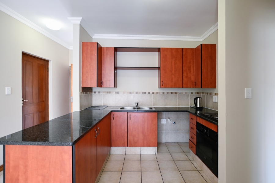 3 Bedroom Property for Sale in Sinoville Gauteng