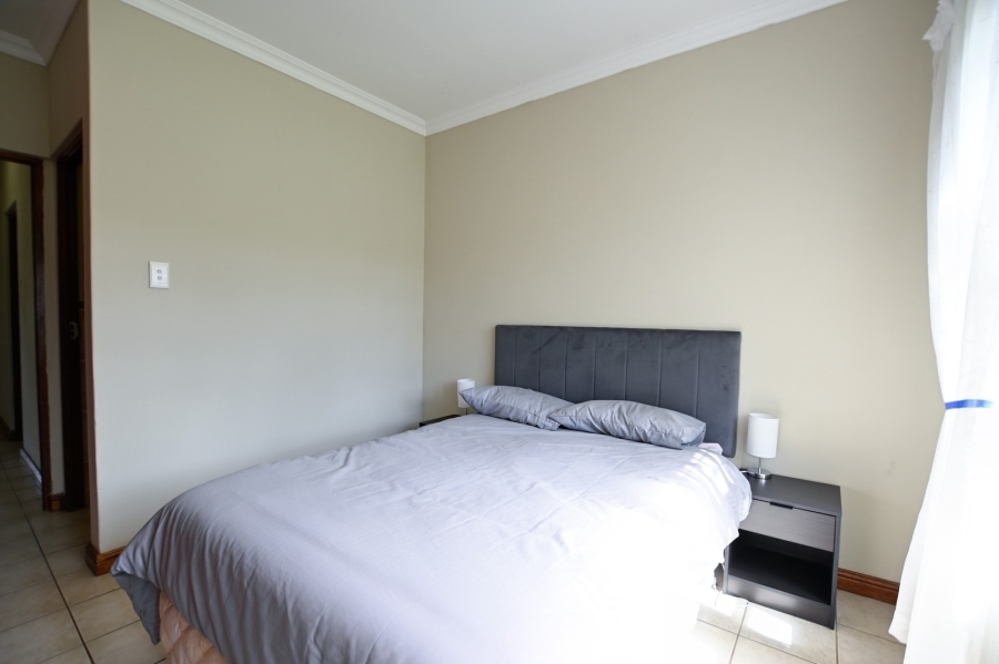 3 Bedroom Property for Sale in Sinoville Gauteng