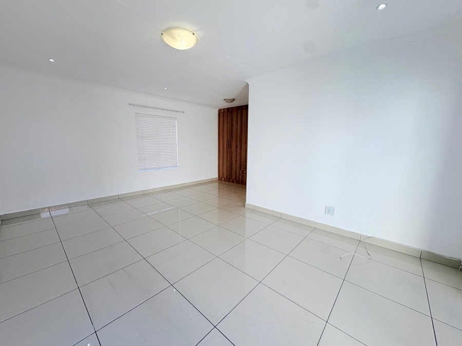 3 Bedroom Property for Sale in Parkrand Gauteng