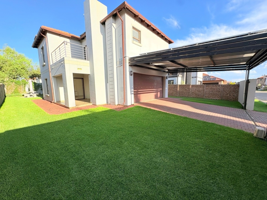 3 Bedroom Property for Sale in Parkrand Gauteng