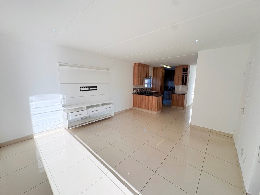 3 Bedroom Property for Sale in Parkrand Gauteng