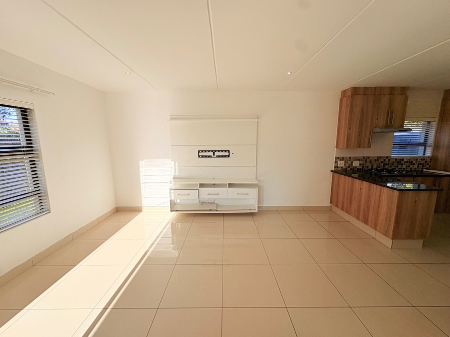 3 Bedroom Property for Sale in Parkrand Gauteng