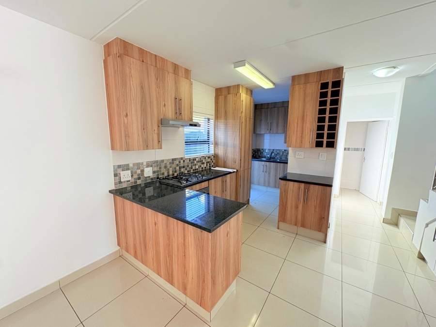 3 Bedroom Property for Sale in Parkrand Gauteng