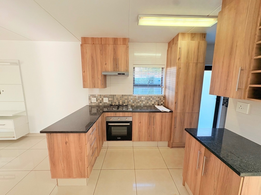 3 Bedroom Property for Sale in Parkrand Gauteng