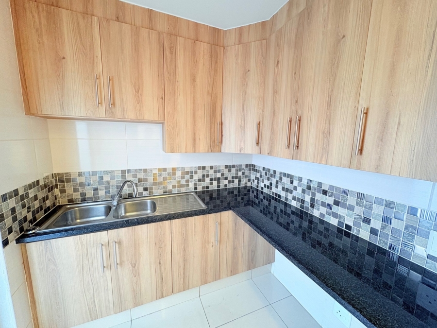 3 Bedroom Property for Sale in Parkrand Gauteng