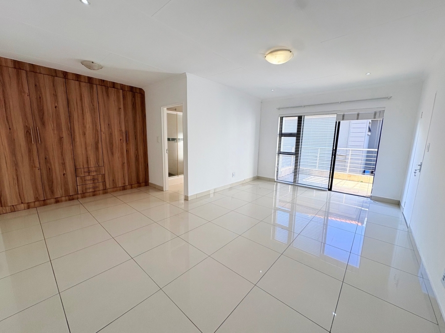 3 Bedroom Property for Sale in Parkrand Gauteng