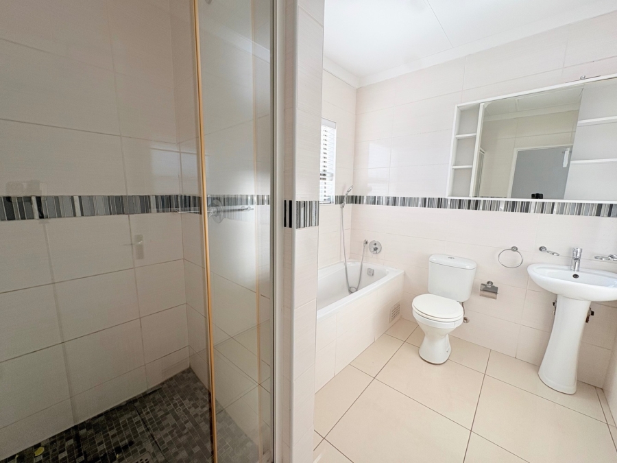 3 Bedroom Property for Sale in Parkrand Gauteng