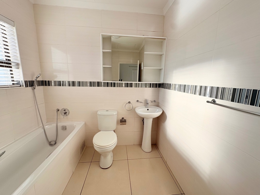 3 Bedroom Property for Sale in Parkrand Gauteng