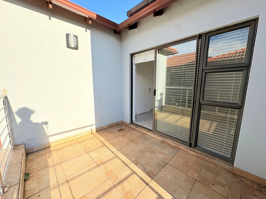 3 Bedroom Property for Sale in Parkrand Gauteng
