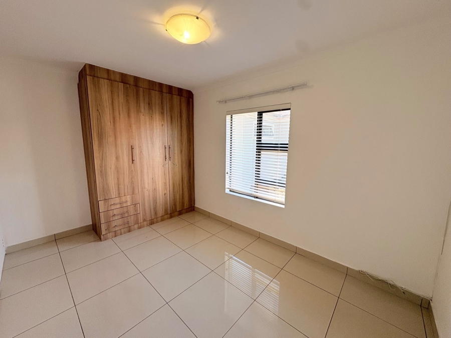 3 Bedroom Property for Sale in Parkrand Gauteng