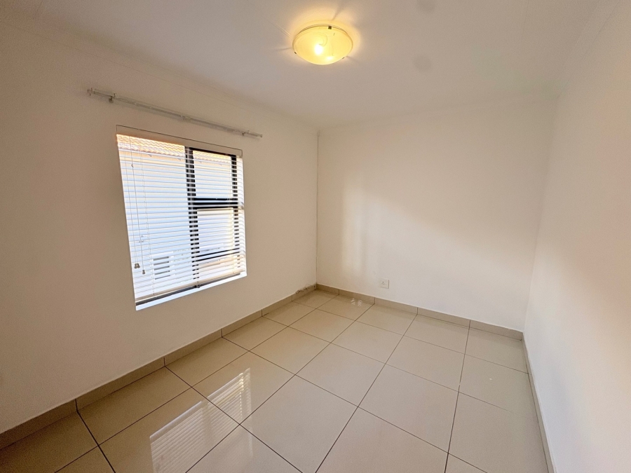3 Bedroom Property for Sale in Parkrand Gauteng