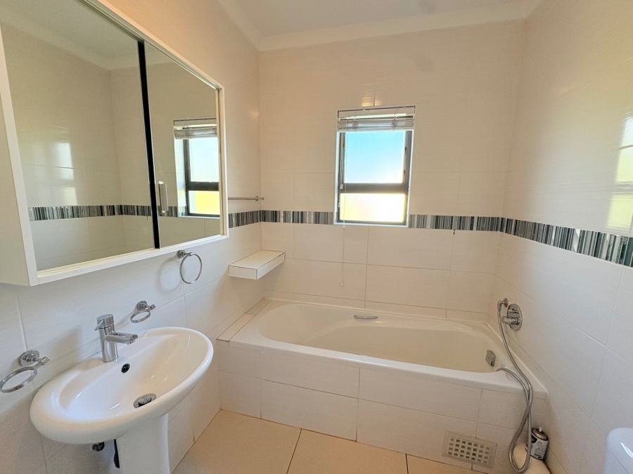 3 Bedroom Property for Sale in Parkrand Gauteng