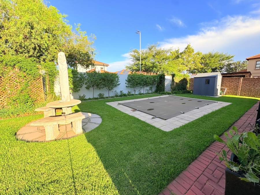 3 Bedroom Property for Sale in Parkrand Gauteng