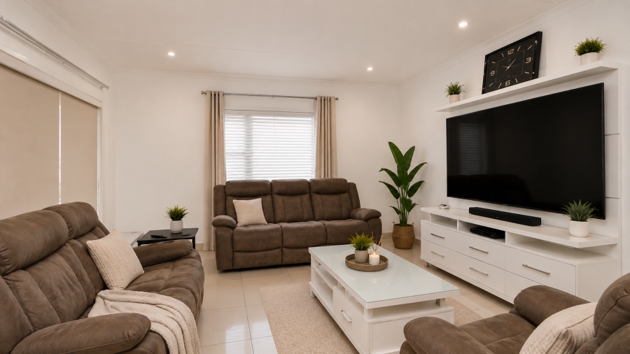 3 Bedroom Property for Sale in Parkrand Gauteng