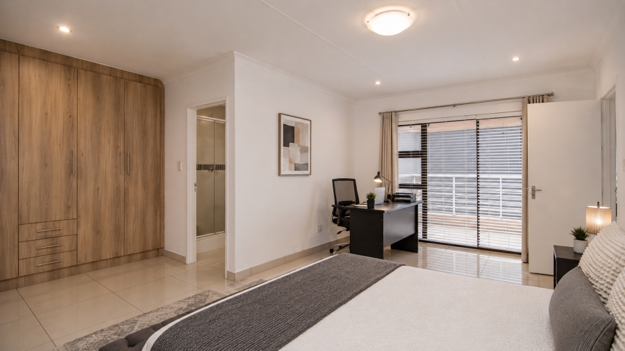 3 Bedroom Property for Sale in Parkrand Gauteng
